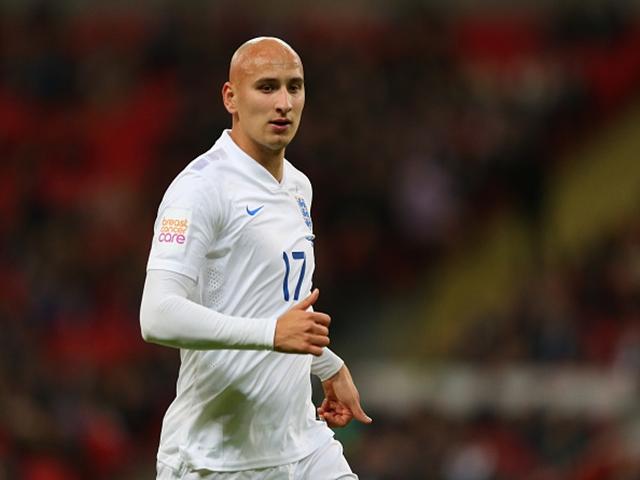 Jonjo Shelvey is a big asset to the Newcastle team but is only useful if he's available rather than suspended. 